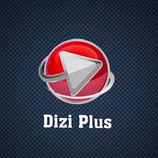 Dizi 4 Plus APK APK